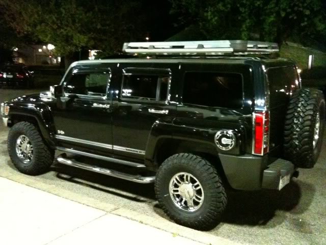 Name:  a626b7c7.jpg
Views: 87
Size:  60.0 KB