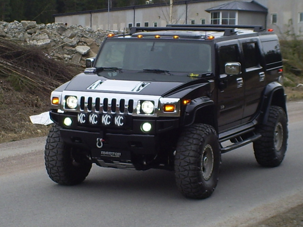 Name:  006.jpg
Views: 1304
Size:  183.8 KB