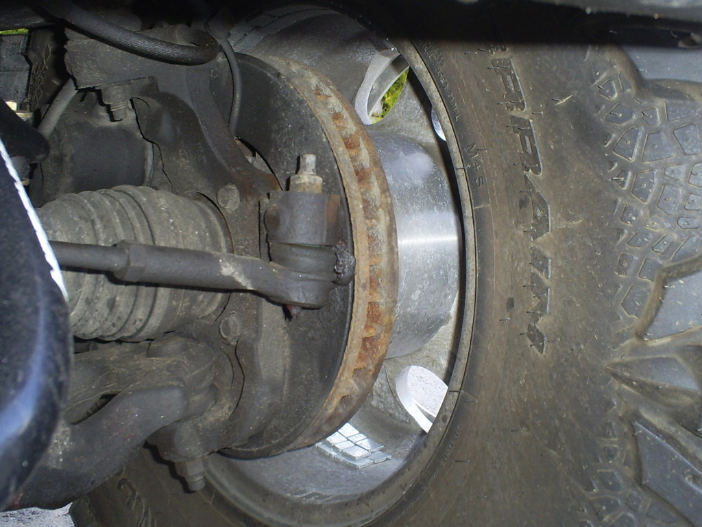 Name:  hummer005.jpg
Views: 414
Size:  224.0 KB