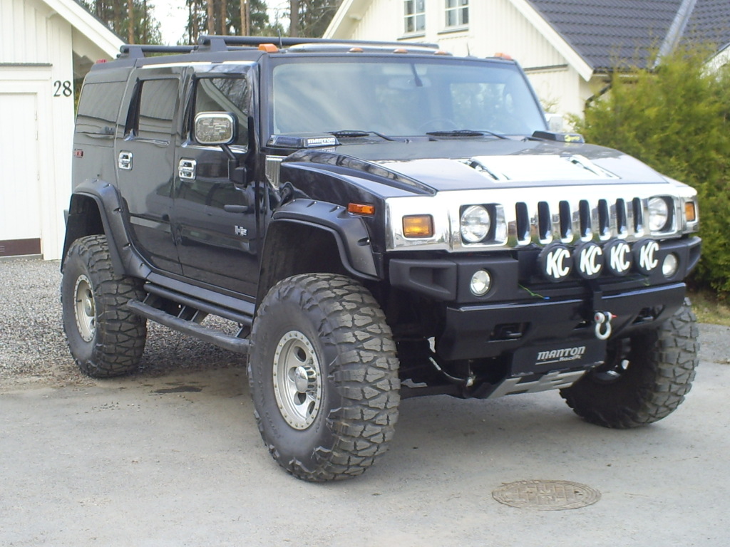 Name:  hummer002.jpg
Views: 600
Size:  247.3 KB