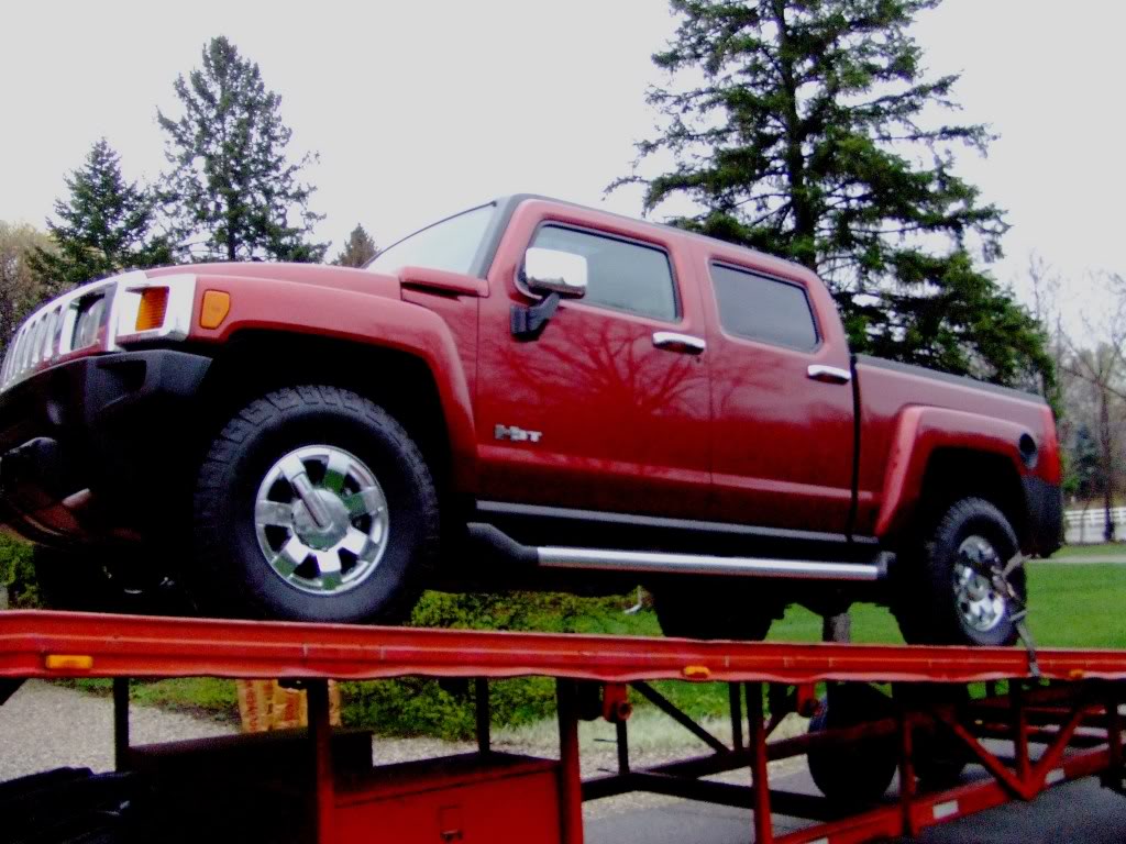 Name:  2012_0330MrRedRocT00251.jpg
Views: 60
Size:  134.1 KB