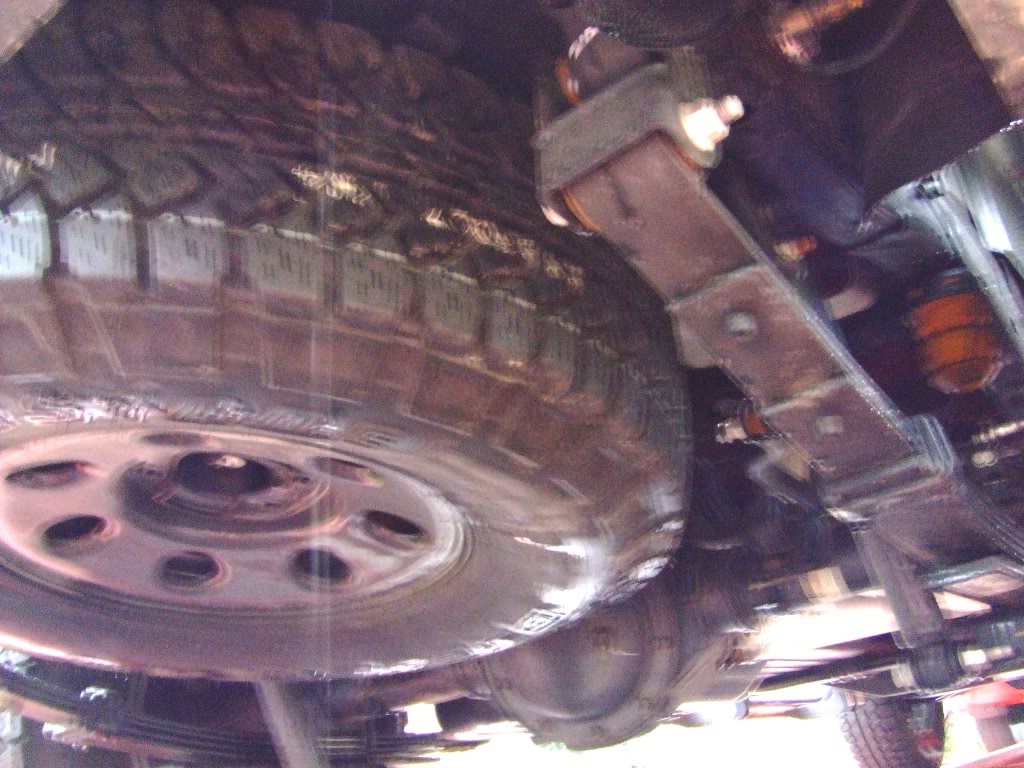 Name:  2012_0330MrRedRocT00281.jpg
Views: 102
Size:  129.6 KB