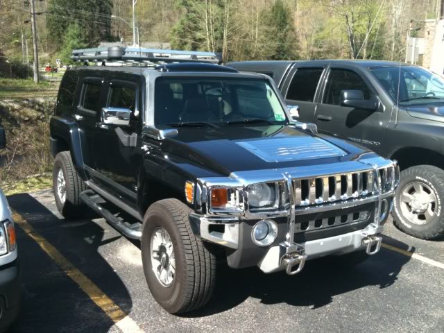 Name:  Hummer.jpg
Views: 59
Size:  81.4 KB