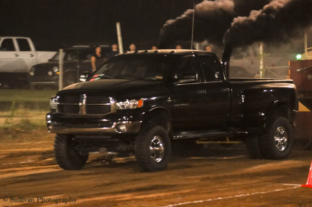 Name:  1photo-1.jpg
Views: 68
Size:  44.4 KB