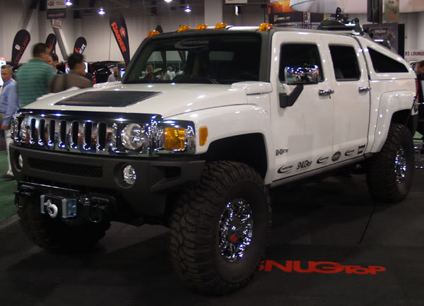 Name:  Daystars_H3T.jpg
Views: 334
Size:  44.5 KB