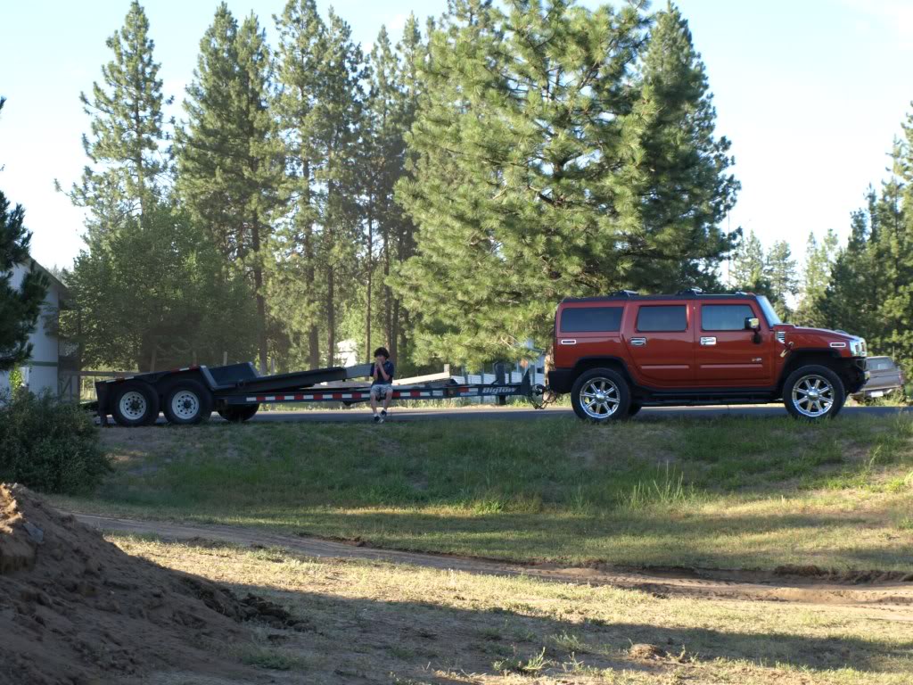 Name:  H2bobcat.jpg
Views: 1666
Size:  190.1 KB