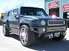 Customized H3-hummer-013.jpg