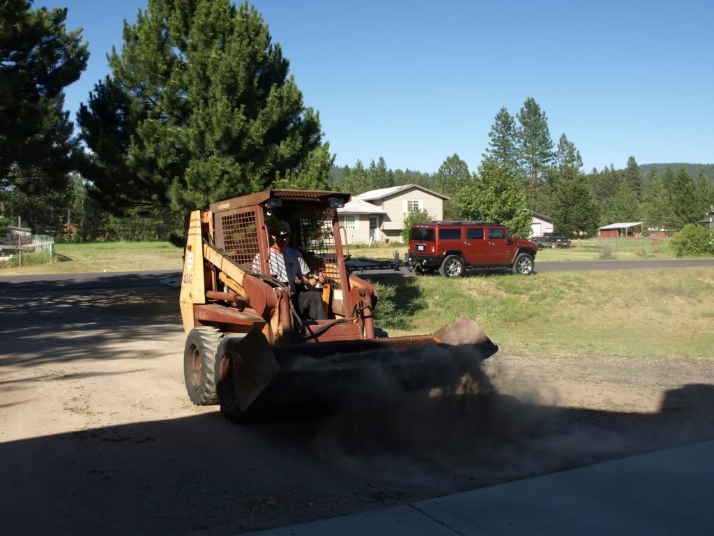 Name:  H2bobcat3.jpg
Views: 639
Size:  138.5 KB