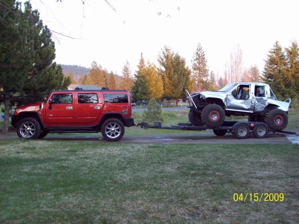 Name:  h2c.jpg
Views: 778
Size:  133.3 KB