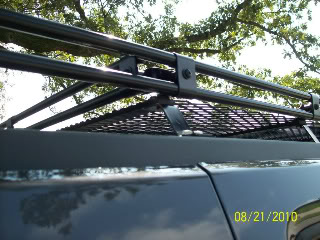Name:  100_1396.jpg
Views: 162
Size:  27.6 KB