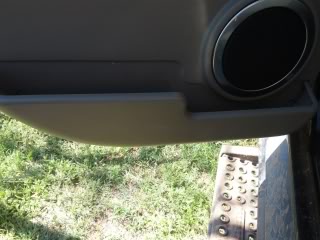 Name:  IMG_20120320_112421.jpg
Views: 45
Size:  17.8 KB