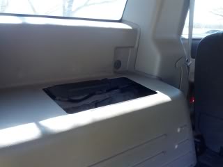 Name:  IMG_20120320_112451.jpg
Views: 41
Size:  8.8 KB