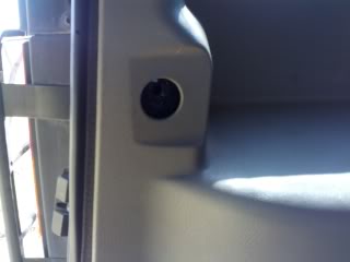 Name:  IMG_20120320_112446.jpg
Views: 44
Size:  8.2 KB