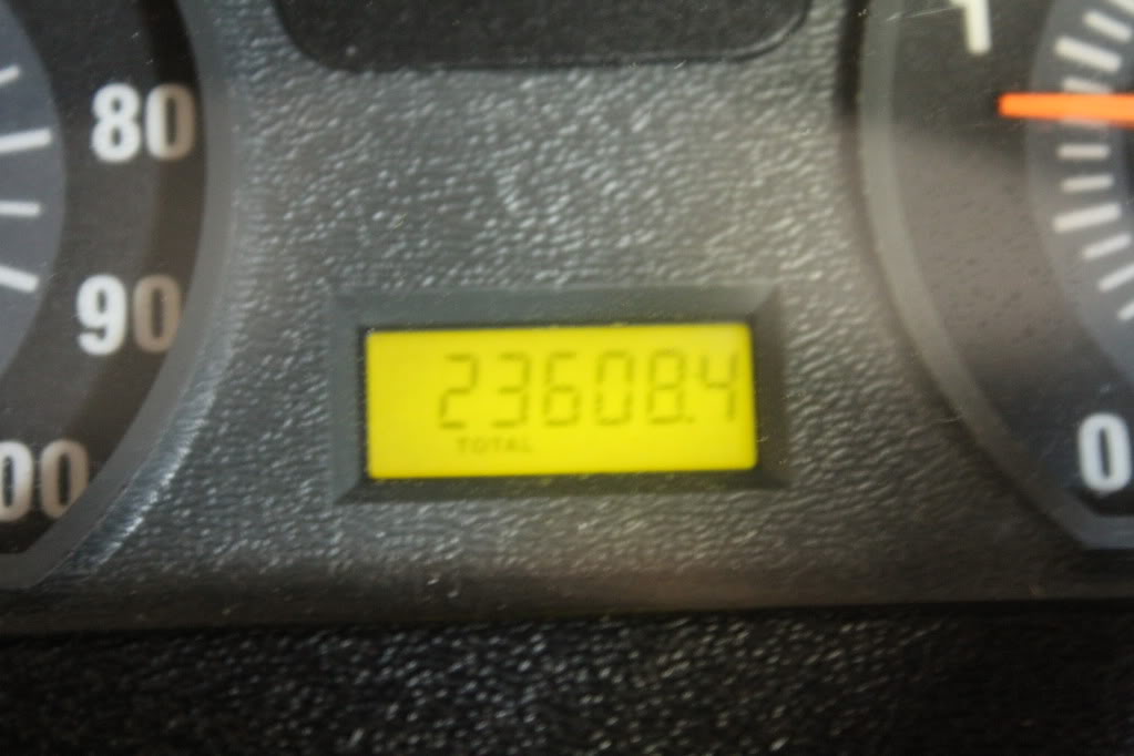 Name:  IMG_4432.jpg
Views: 94
Size:  62.6 KB