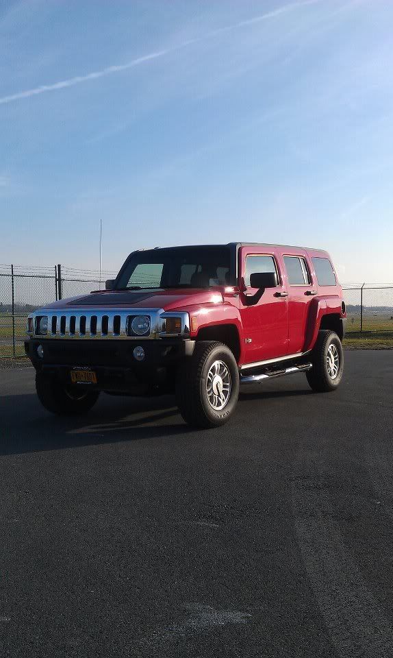 Name:  h3.jpg
Views: 94
Size:  90.4 KB