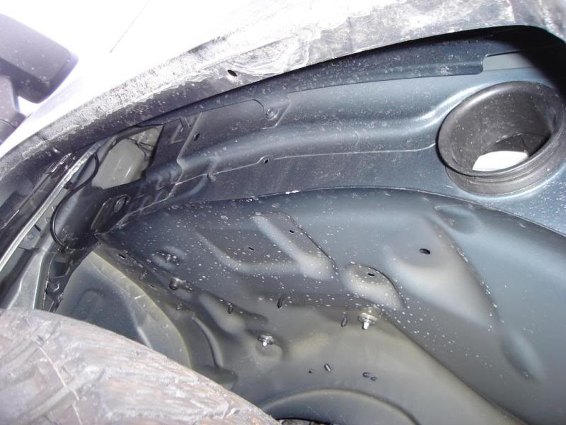 Name:  underfenderintake-1.jpg
Views: 824
Size:  60.2 KB