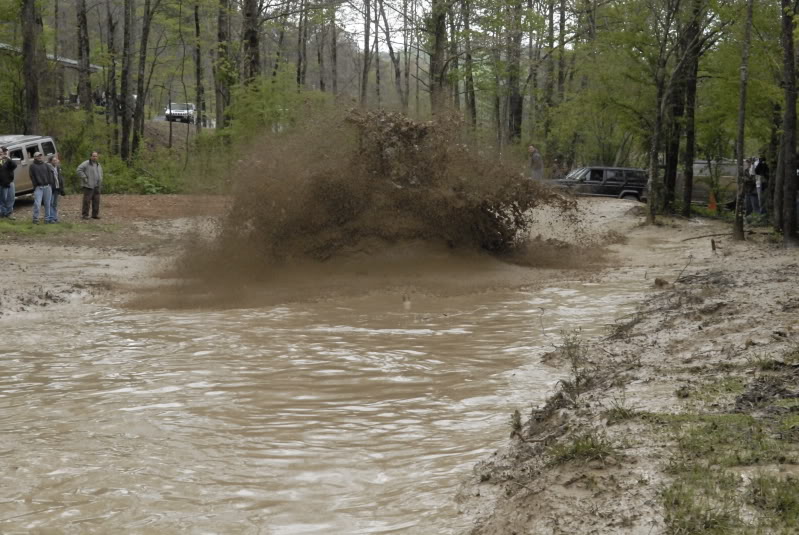 Name:  _DSC4845.jpg
Views: 645
Size:  128.9 KB