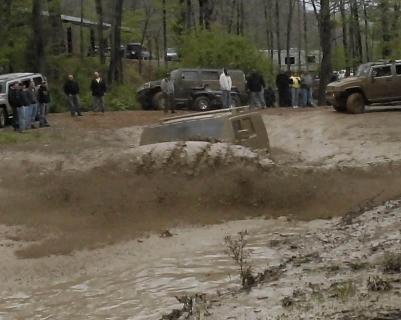 Name:  SC4886.jpg
Views: 679
Size:  87.7 KB