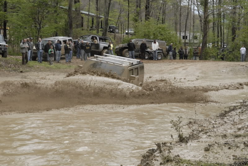 Name:  _DSC4936.jpg
Views: 712
Size:  125.3 KB