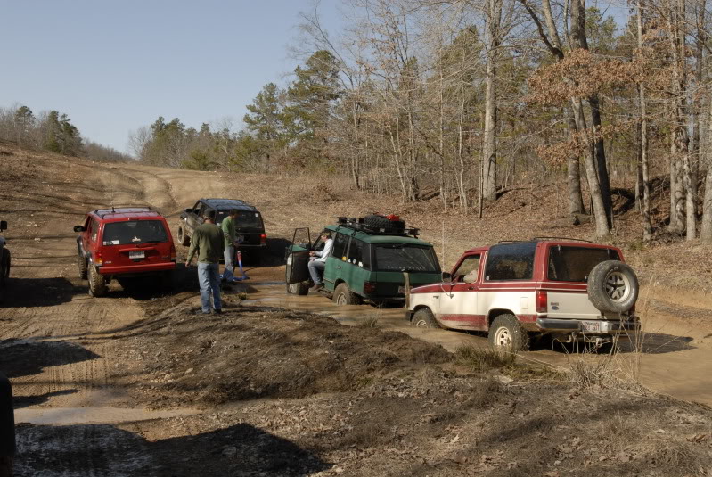 Name:  _DSC3348.jpg
Views: 687
Size:  161.5 KB