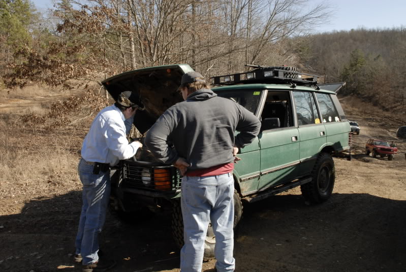 Name:  _DSC3352.jpg
Views: 750
Size:  136.6 KB