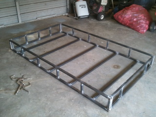 Name:  WP_000466.jpg
Views: 102
Size:  39.5 KB