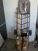 H1 Hummer rear springs-hummer.jpg