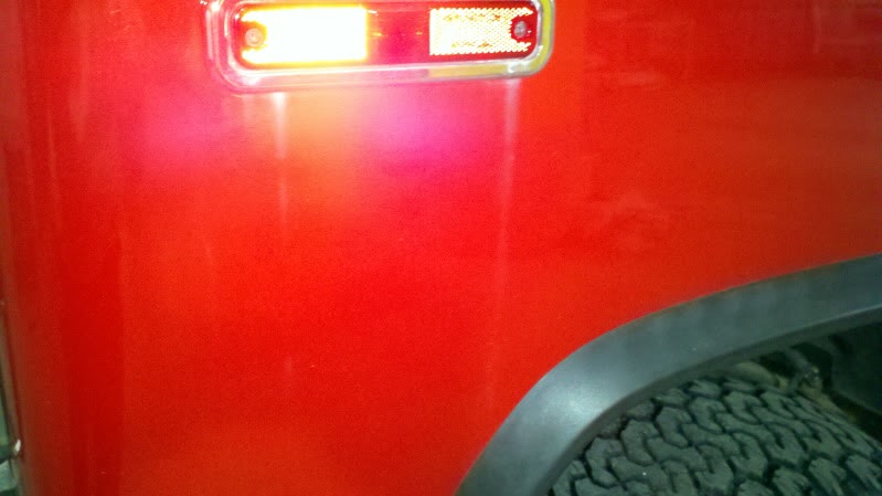 Name:  2012-03-08_01-24-12_304.jpg
Views: 468
Size:  44.4 KB