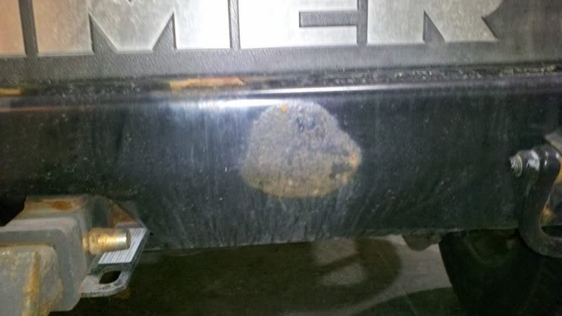 Name:  2012-03-08_01-23-50_429.jpg
Views: 365
Size:  46.7 KB