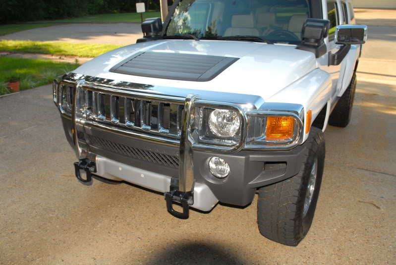 Name:  DAH_0926-1.jpg
Views: 853
Size:  81.9 KB