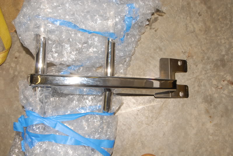 Name:  DAH_1657-1.jpg
Views: 771
Size:  86.2 KB