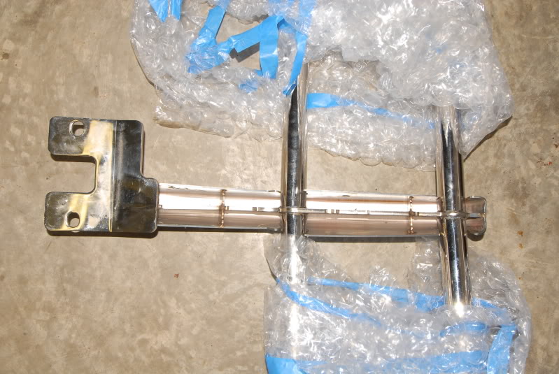 Name:  DAH_1658-1.jpg
Views: 767
Size:  86.4 KB