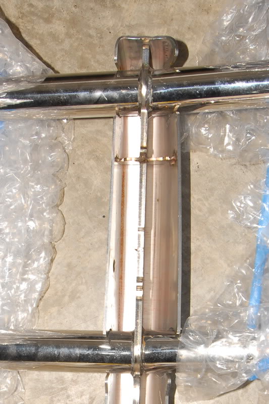 Name:  1658.jpg
Views: 774
Size:  89.8 KB