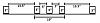 Roof marker light spacing-h3oemcablights.jpg