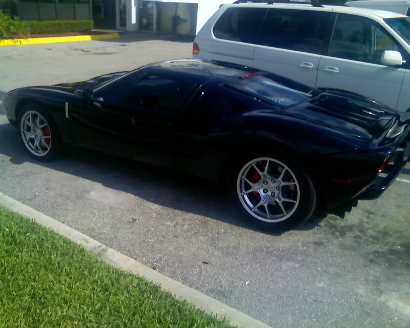 Name:  blackGT.jpg
Views: 42
Size:  69.8 KB