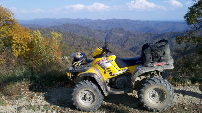 Name:  298939_248106441905579_100001186768895_648013_766262222_n.jpg
Views: 132
Size:  78.4 KB