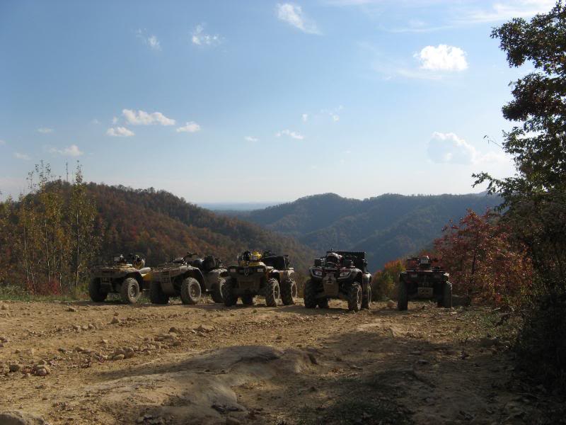 Name:  IMG_0063.jpg
Views: 53
Size:  67.3 KB