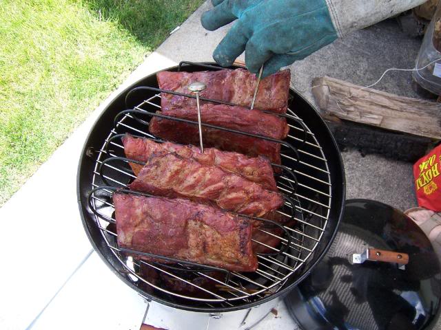 Name:  n031.jpg
Views: 82
Size:  68.7 KB