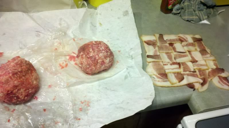 Name:  2012-01-14_16-49-24_783.jpg
Views: 65
Size:  49.2 KB