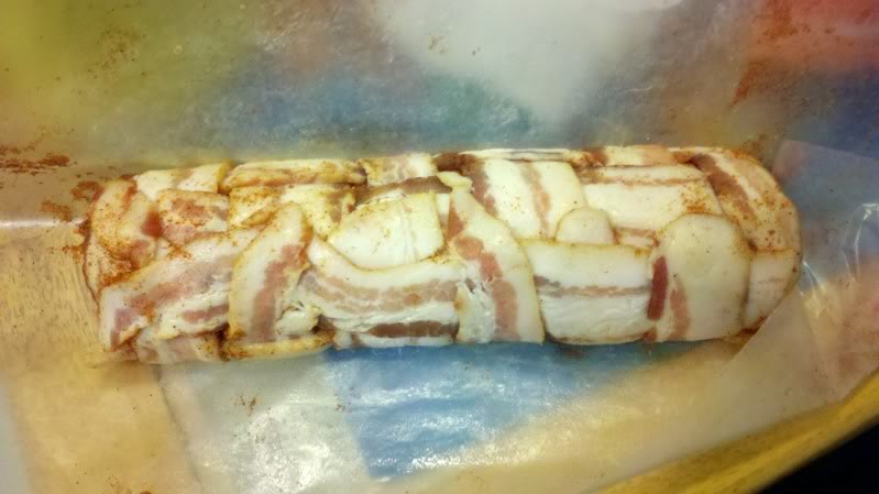 Name:  2012-01-14_16-49-36_128.jpg
Views: 56
Size:  48.2 KB