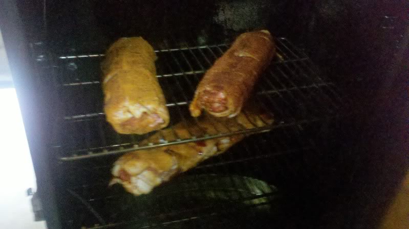 Name:  2012-01-14_17-15-59_935.jpg
Views: 56
Size:  49.4 KB