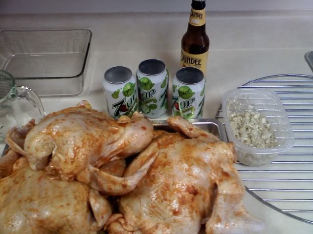 Name:  0522091259.jpg
Views: 67
Size:  47.5 KB