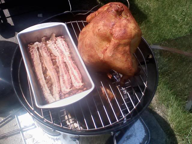 Name:  downsized_0522091451.jpg
Views: 62
Size:  53.1 KB