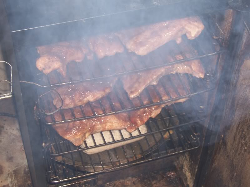 Name:  Picture025.jpg
Views: 69
Size:  58.0 KB