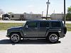 H3 22" wheels, suspension, and acessories, pakage deal-hummer-008.jpg