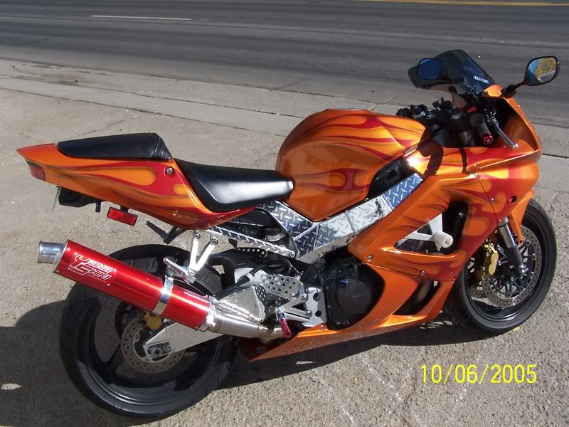 Name:  Picture166.jpg
Views: 60
Size:  111.1 KB