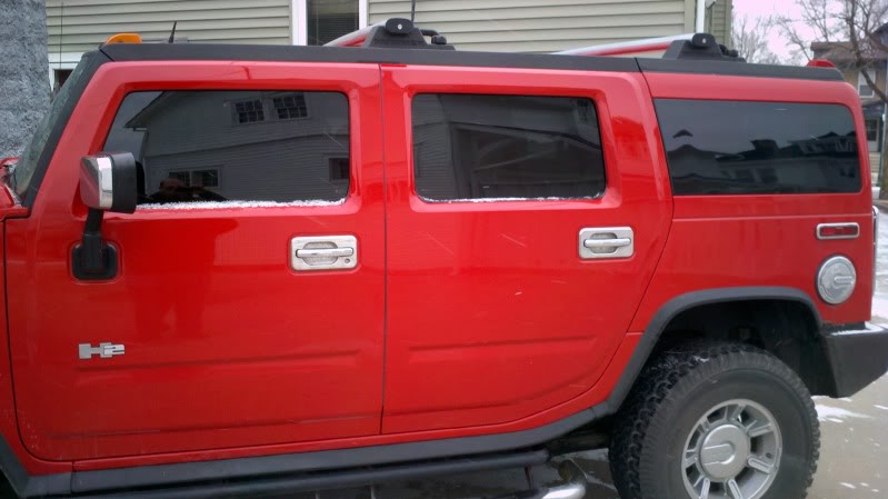 Name:  2012-02-25_08-39-04_725.jpg
Views: 42
Size:  54.1 KB