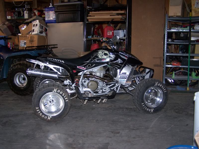 Name:  450rtrinitypics012.jpg
Views: 109
Size:  96.7 KB