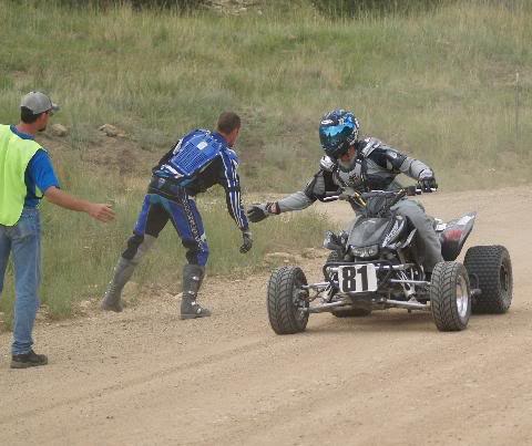 Name:  victorhighfive-1.jpg
Views: 72
Size:  34.5 KB