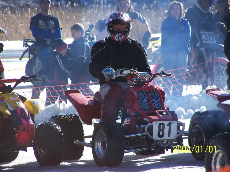 Name:  statechampionshiprace003.jpg
Views: 60
Size:  96.2 KB